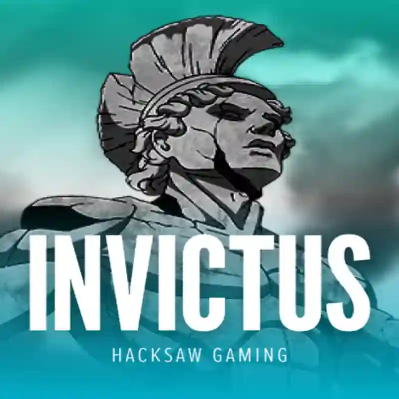 Juego de casino online Invictus en 777suerte