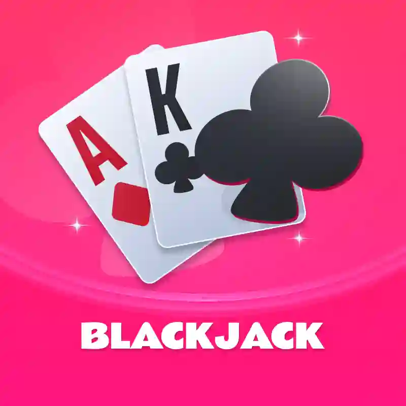 Black Jack casino online